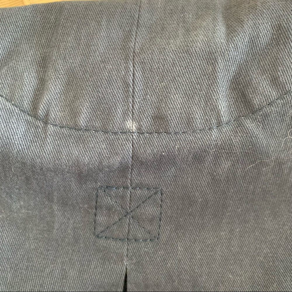 Vans Jacket - Picture 7 of 7
